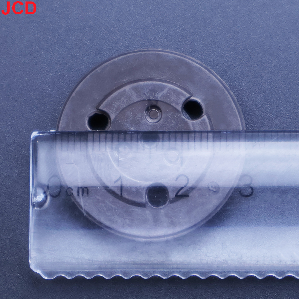 Vervanging Spindel Hub CD Houd - Gaming Accessories Aesthetic recensie en prijs