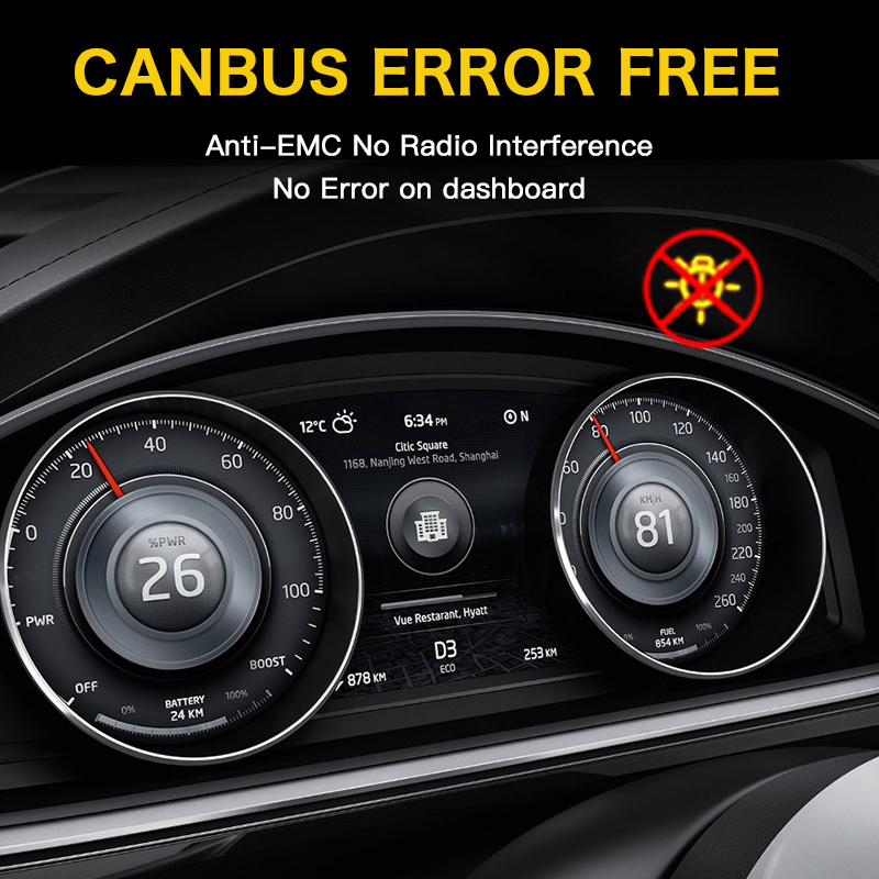 2 Stuks Witte Led Kentekenverl - Gaming Accessories Rack recensie en prijs