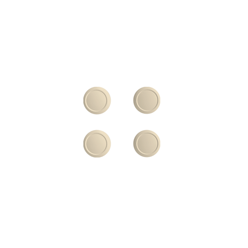 Originele Joysticks Caps voor  - Gaming Accessories Aesthetic recensie en prijs