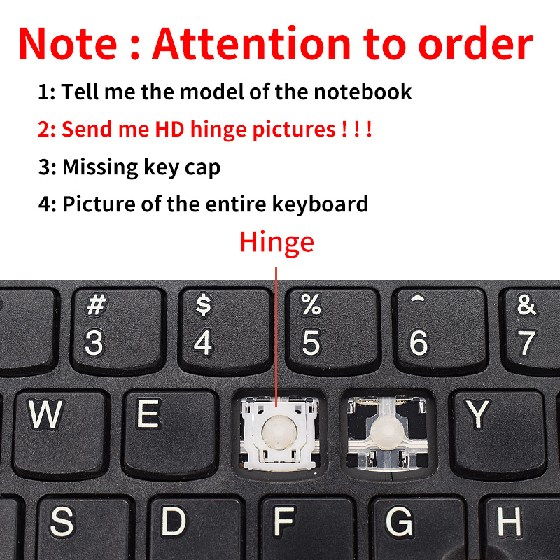 Vervanging Keycap Key Cap Scha - Gaming Accessories Aesthetic recensie en prijs